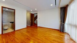 Toh Estate (D17), Semi-Detached #528711911